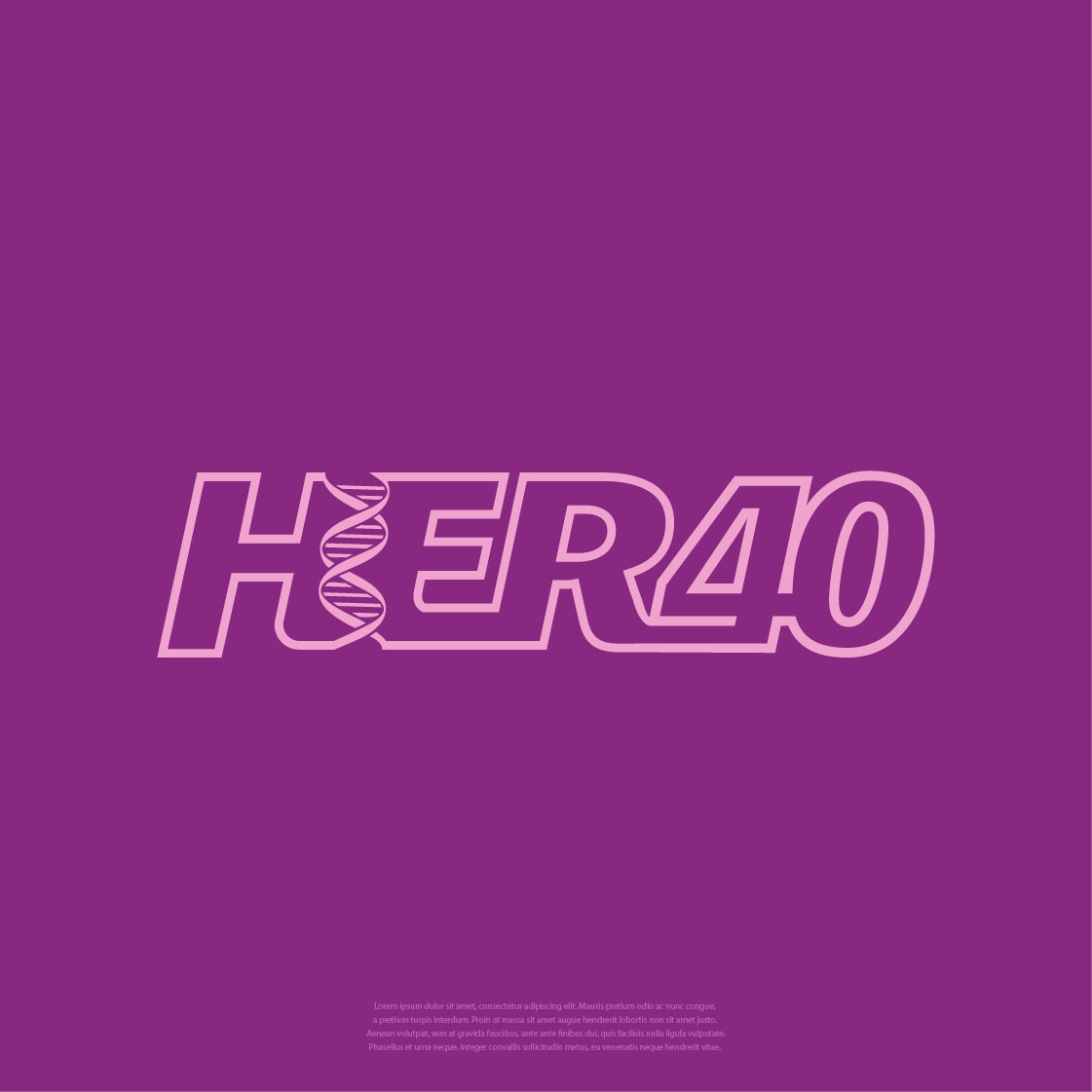 Logo Design by Billyfoss for this project | Design #35956789