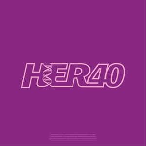 Logo Design by Billyfoss