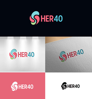 Diseño de Logo por Graphica Studio para este proyecto | Diseño: #35973022