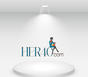 Logo Design by VectorForge for this project | Design: #35945491