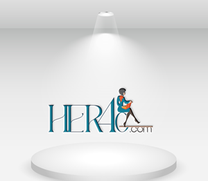 Logo Design by VectorForge for this project | Design: #35945506