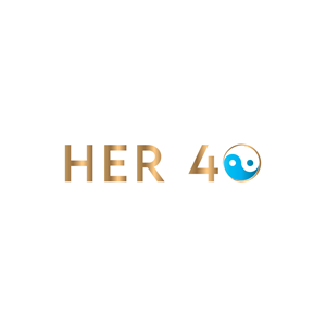 Diseño de Logo por FellaCreator para este proyecto | Diseño: #35948477
