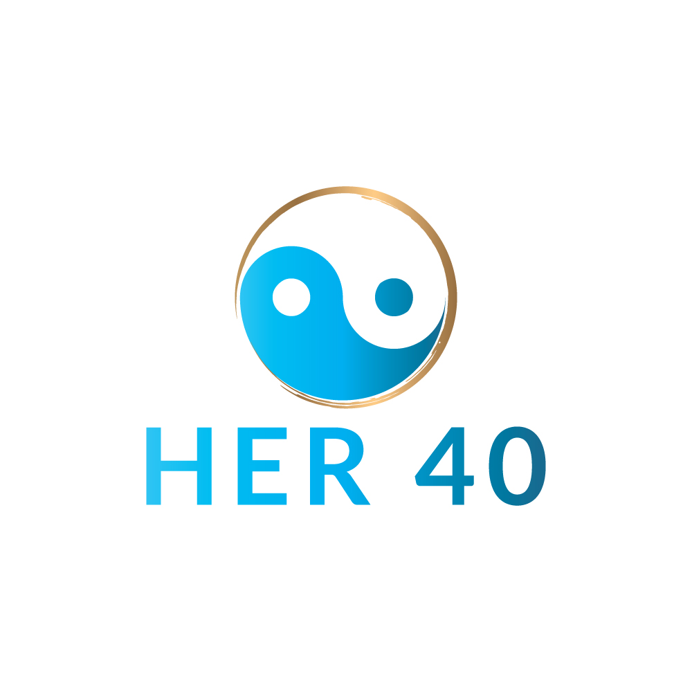 Logo Design by FellaCreator for this project | Design #35948503