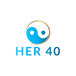 Diseño de Logo por FellaCreator para este proyecto | Diseño: #35948503