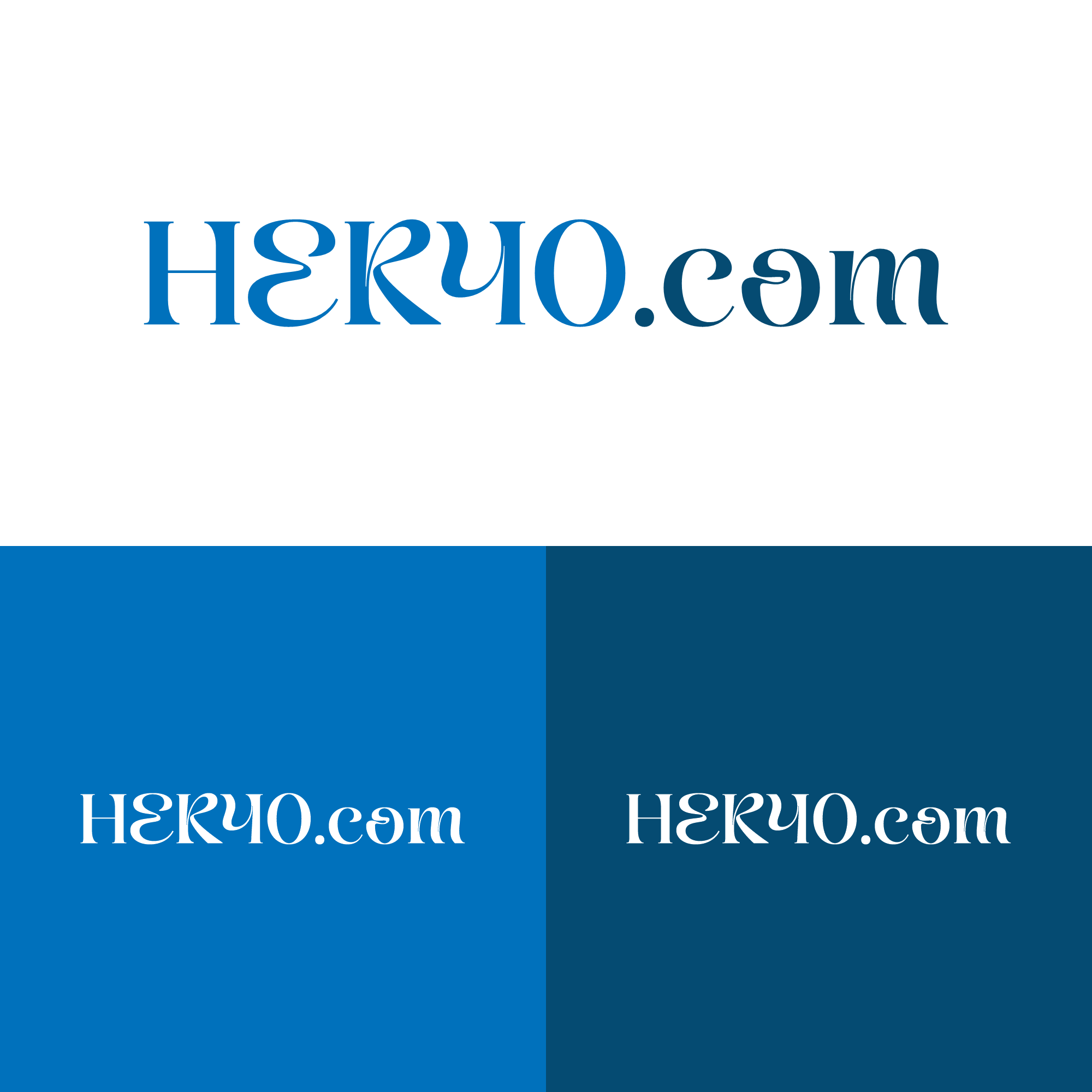 Logo Design by putri elegant for this project | Design #35944619