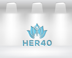 Diseño de Logo por Lam_ya para este proyecto | Diseño: #35950665