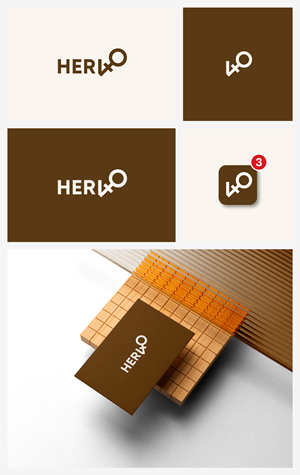 Logo Design by Ha.Connick for this project | Design: #35950451