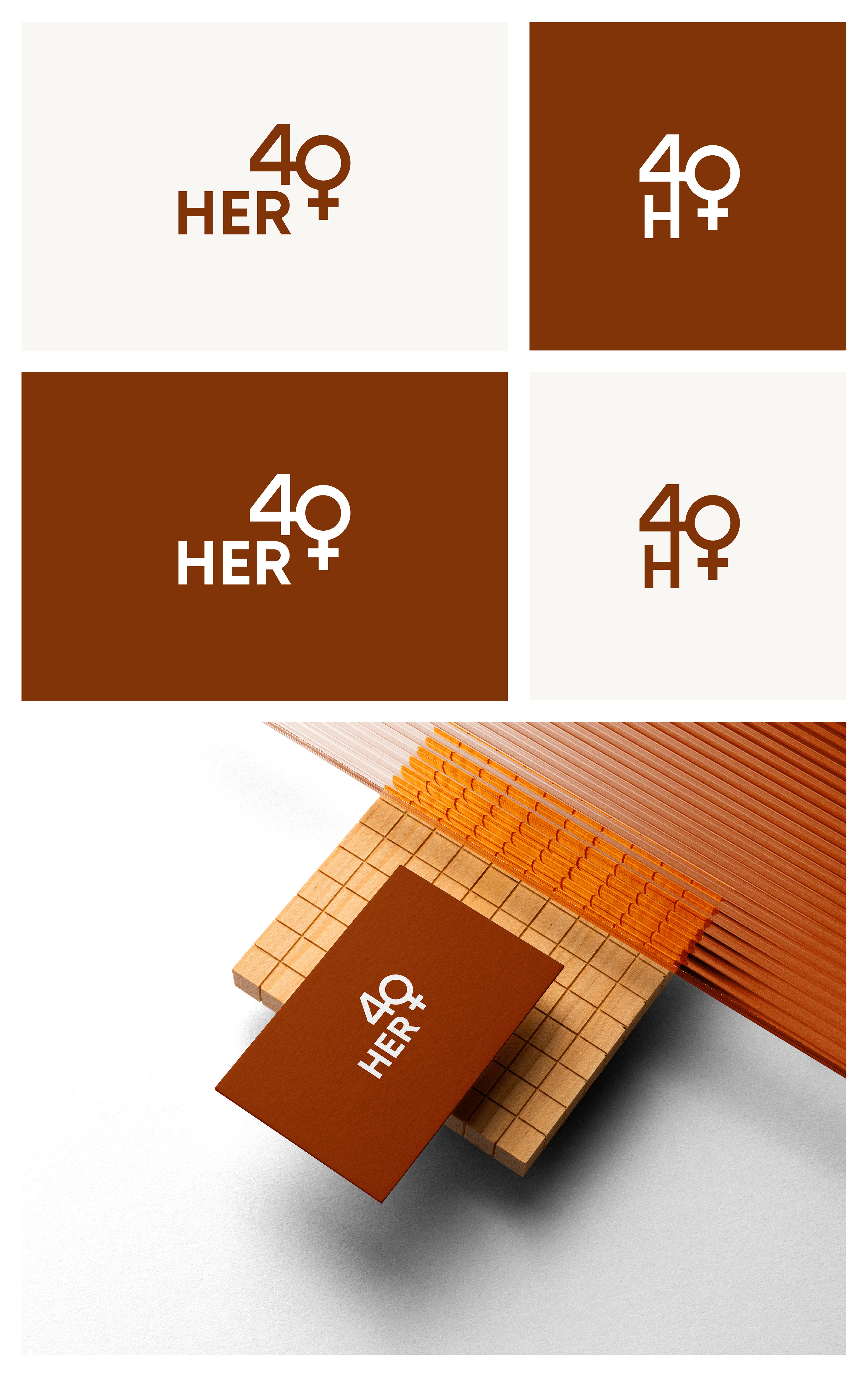 Logo Design by Ha.Connick for this project | Design #35950516