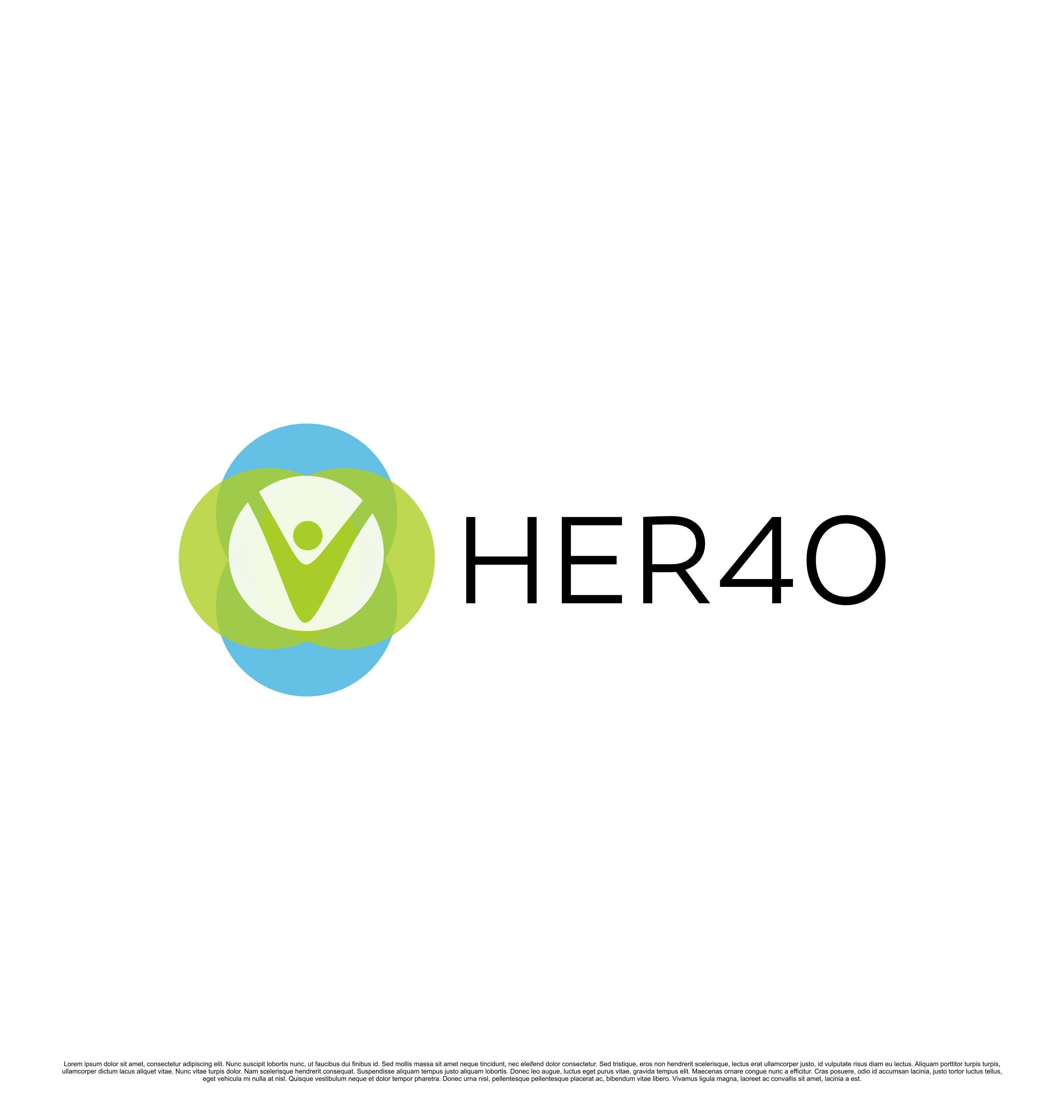 Logo Design by saesean for this project | Design #35959211