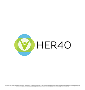 Logo Design by saesean for this project | Design: #35959211