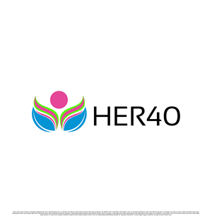 Logo Design by saesean for this project | Design: #35959212