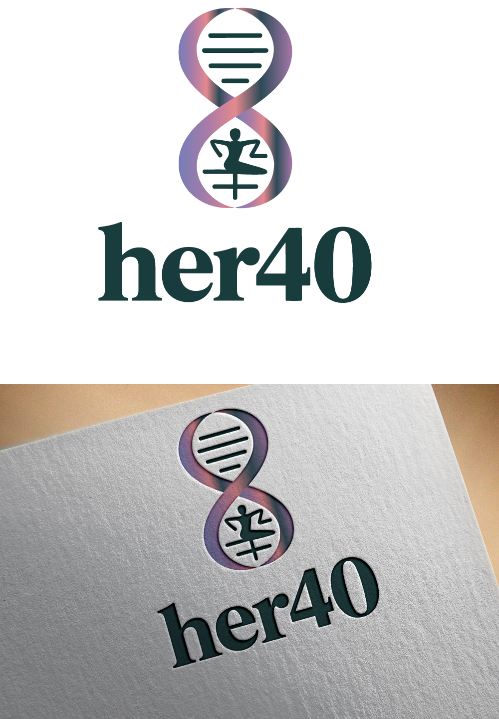 Diseño de Logo por Christopher C para este proyecto | Diseño #35947297