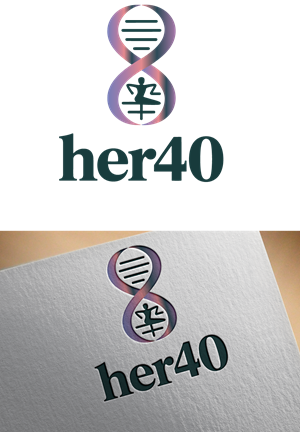 Logo Design by DesignVerse777 for this project | Design: #35947297