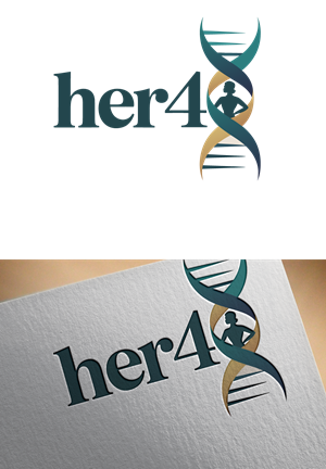 Logo Design by DesignVerse777 for this project | Design: #35947298