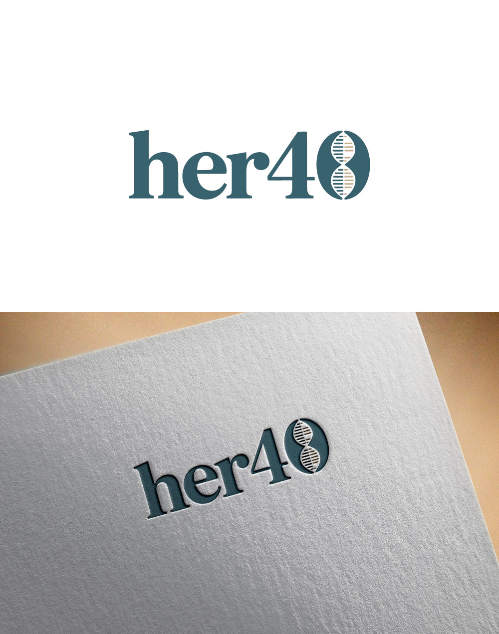 Logo Design by faridajems for this project | Design #35947747