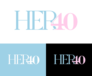 Logo Design by RaKu 2 for this project | Design: #35988021