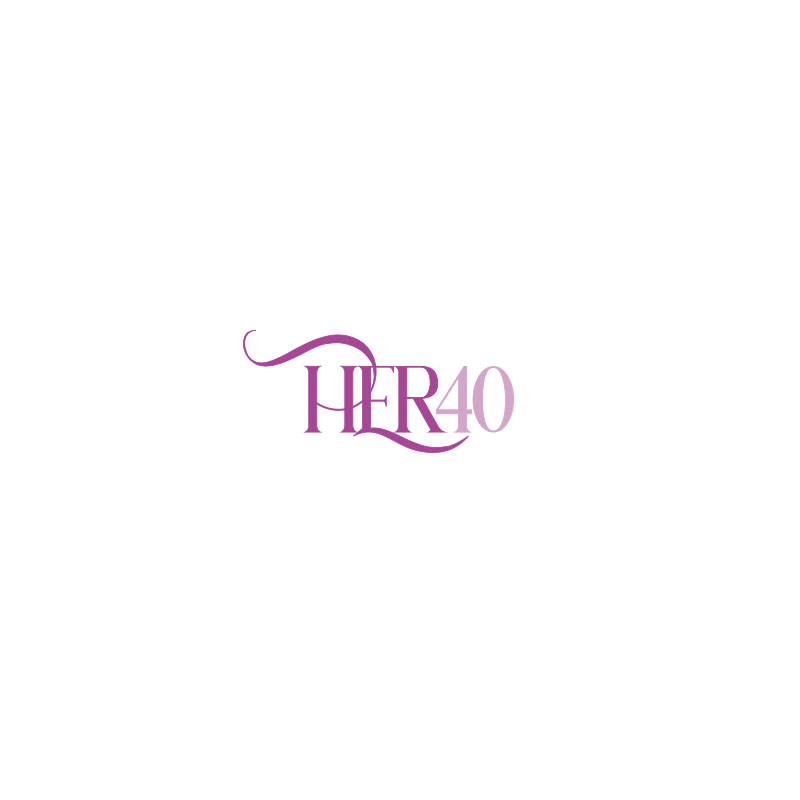 Logo Design by Coli for this project | Design #35981648
