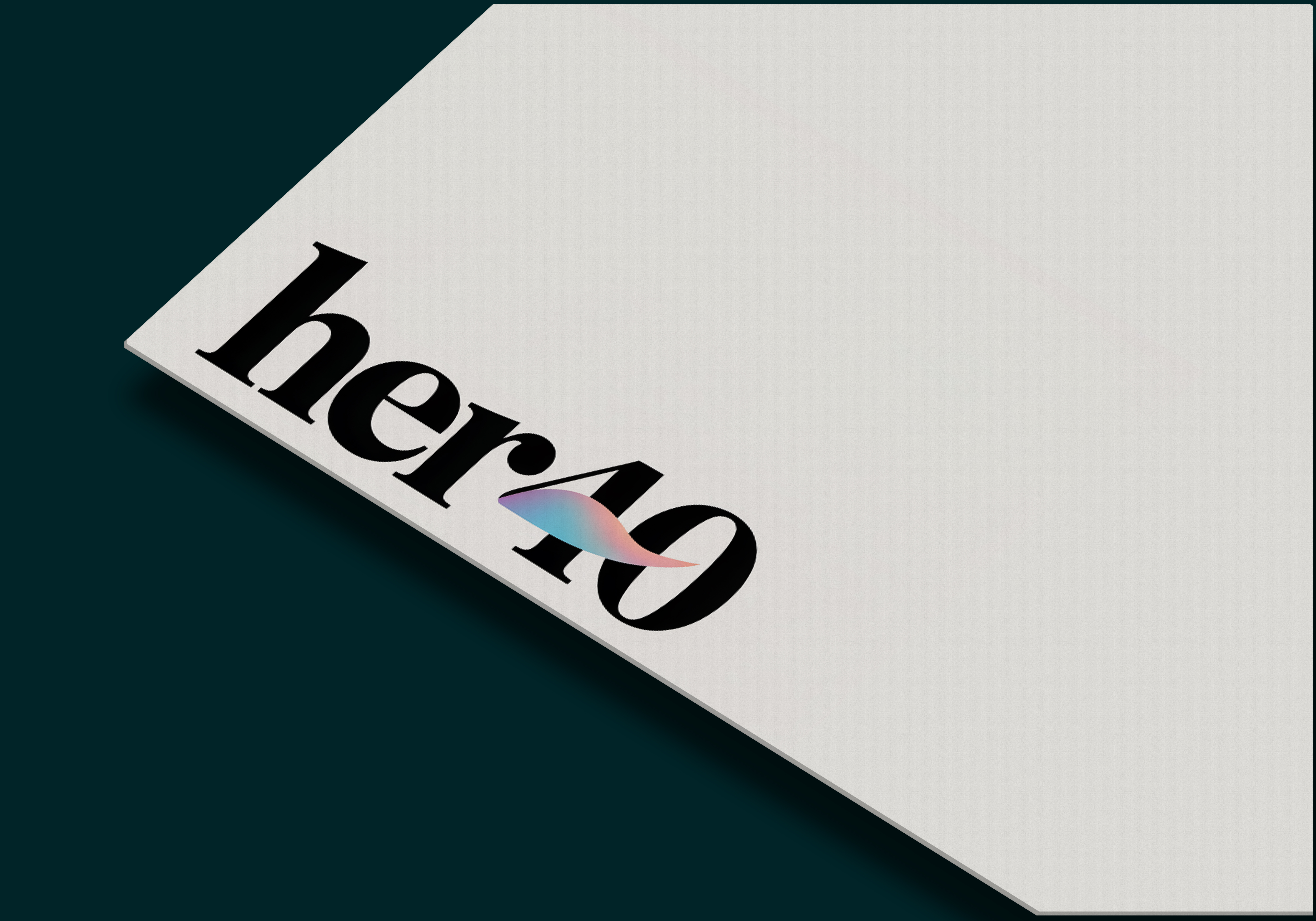 Logo Design by mekail for this project | Design #35985990