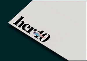 Logo Design by mekail for this project | Design: #35985990