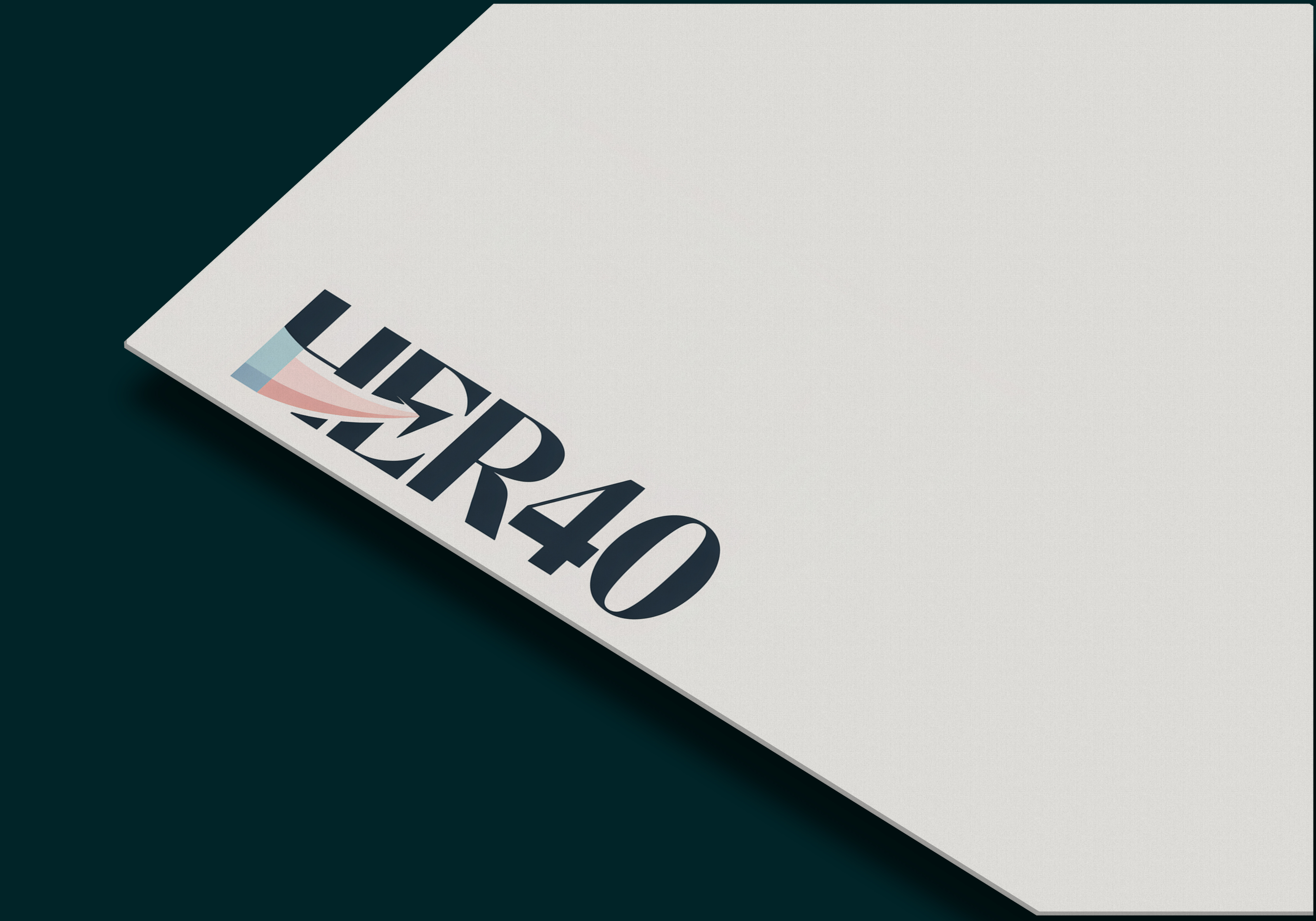 Logo Design by mekail for this project | Design #35985991