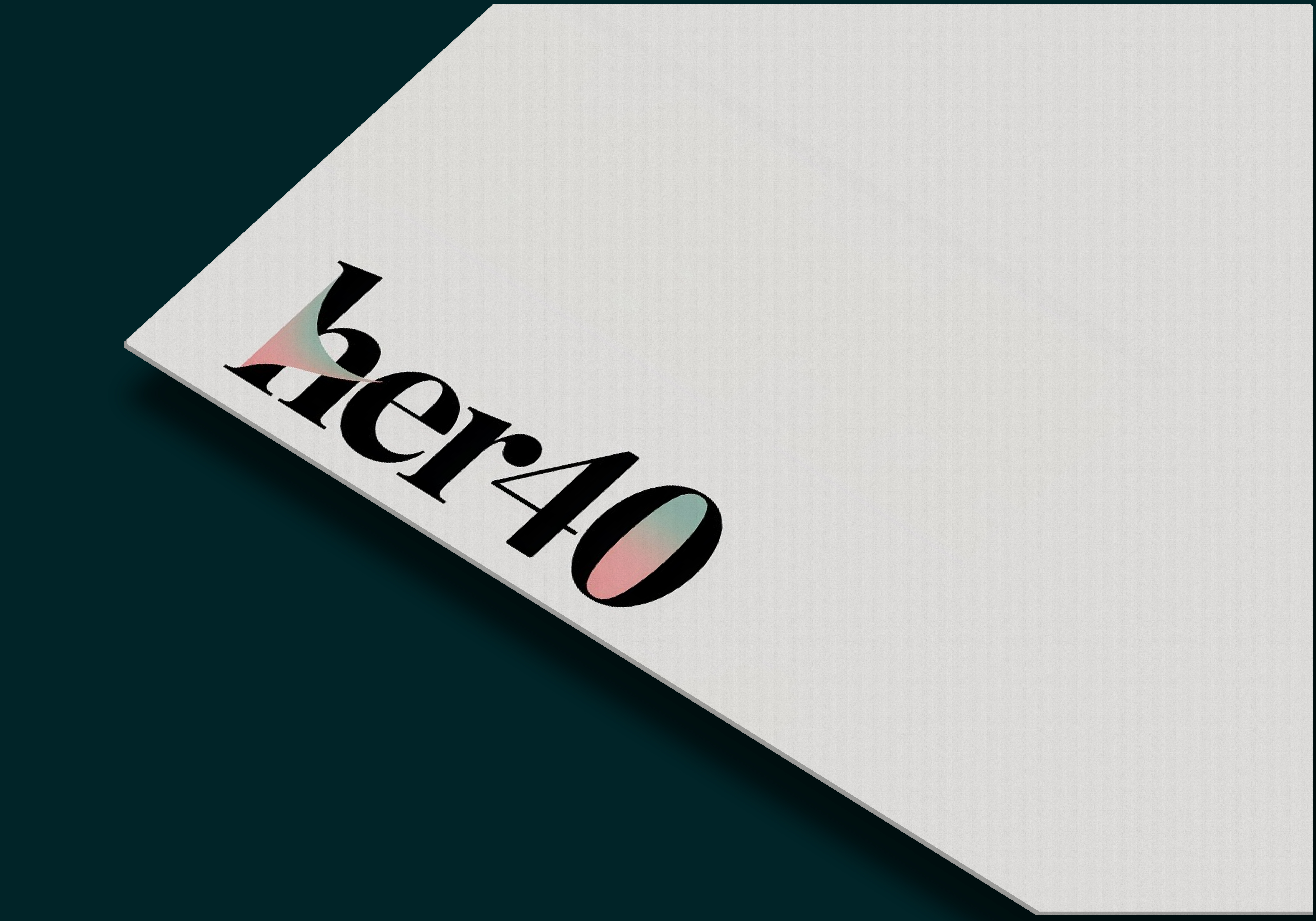 Logo Design by mekail for this project | Design #35985992