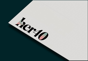 Logo Design by mekail for this project | Design: #35985992