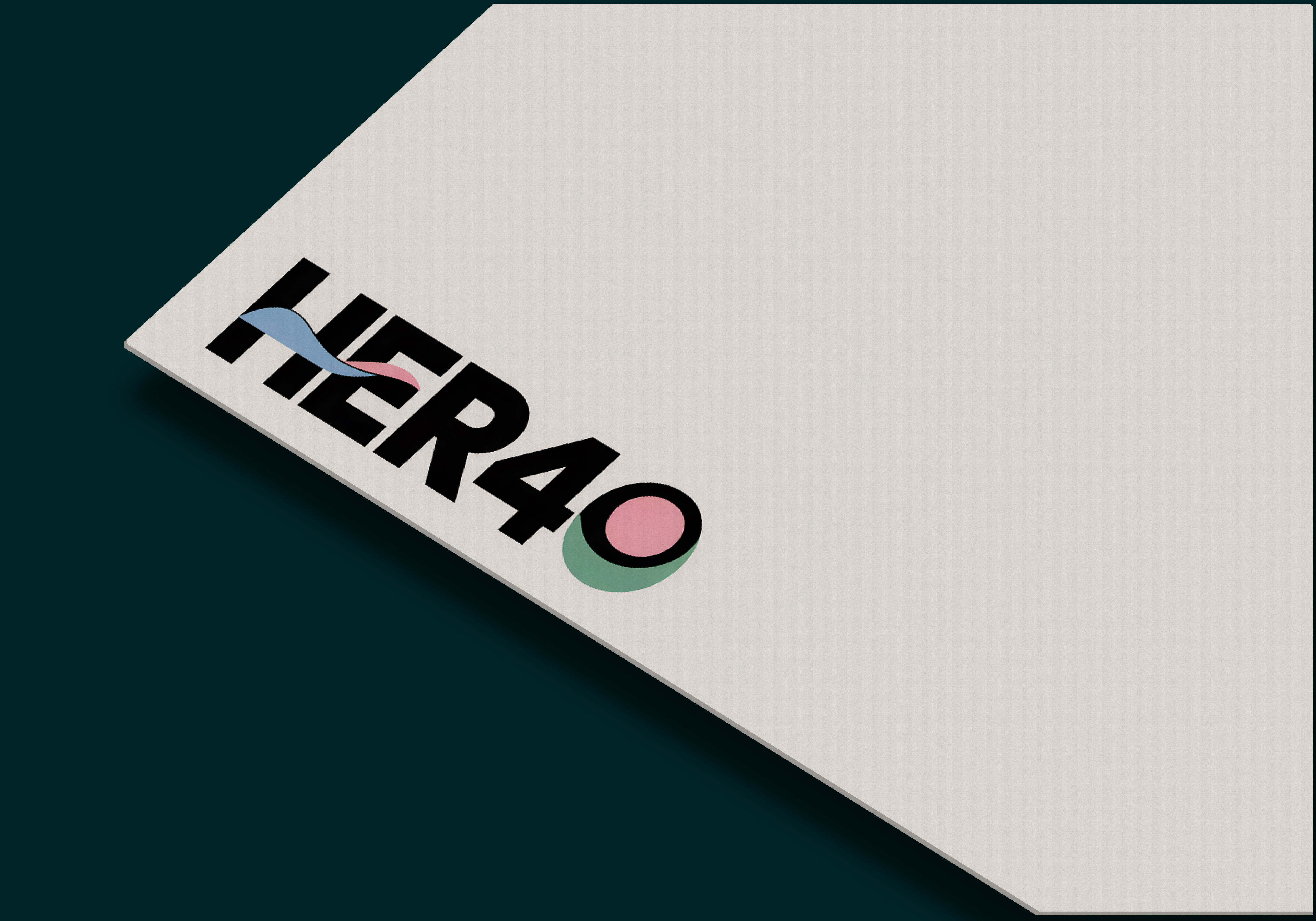 Diseño de Logo por mekail para este proyecto | Diseño #35985993