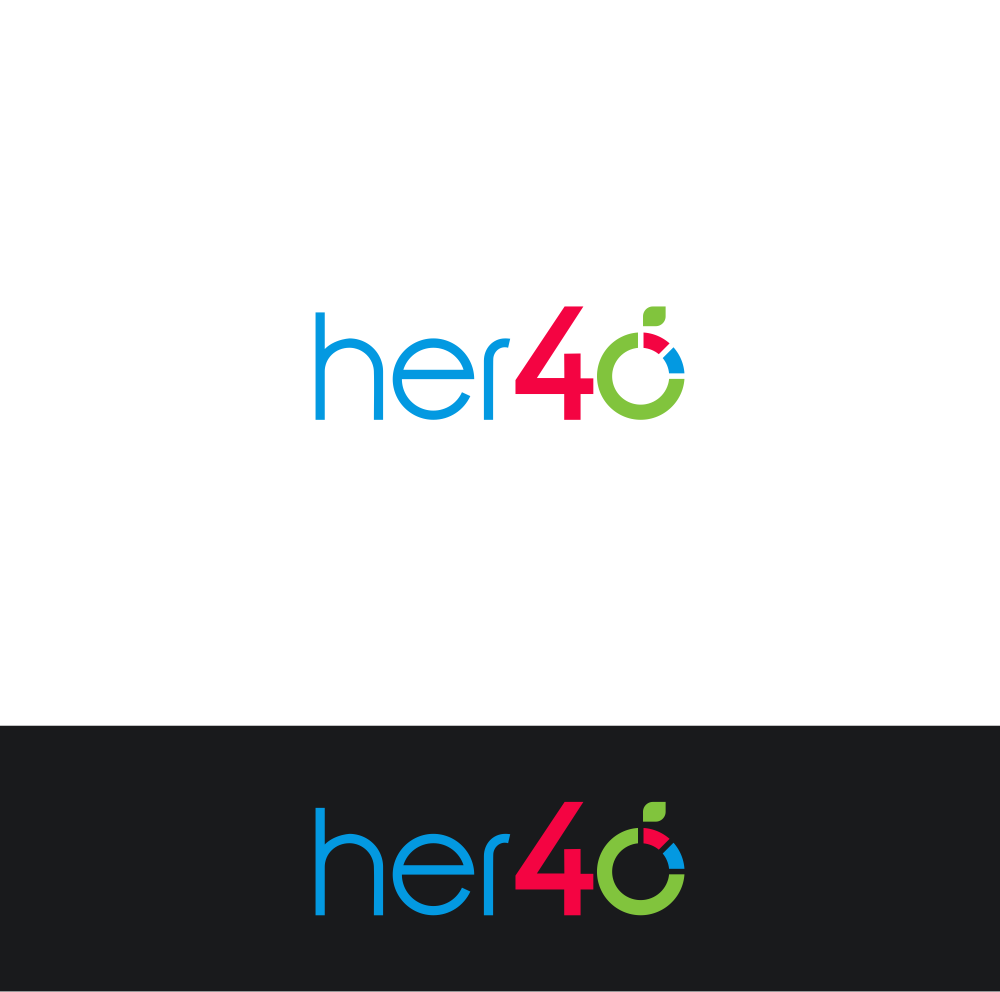 Logo Design by Dafid Upel for this project | Design #35982992