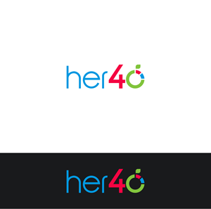 Logo Design by Dafid Upel for this project | Design: #35982992