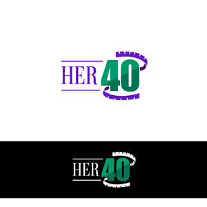 Logo Design by YourLogoMaster for this project | Design: #35951201