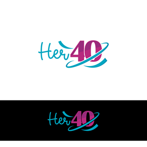 Logo Design by YourLogoMaster for this project | Design: #35951202