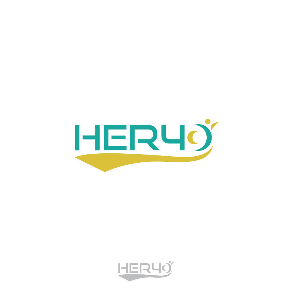 Logo Design by YourLogoMaster for this project | Design #35951203
