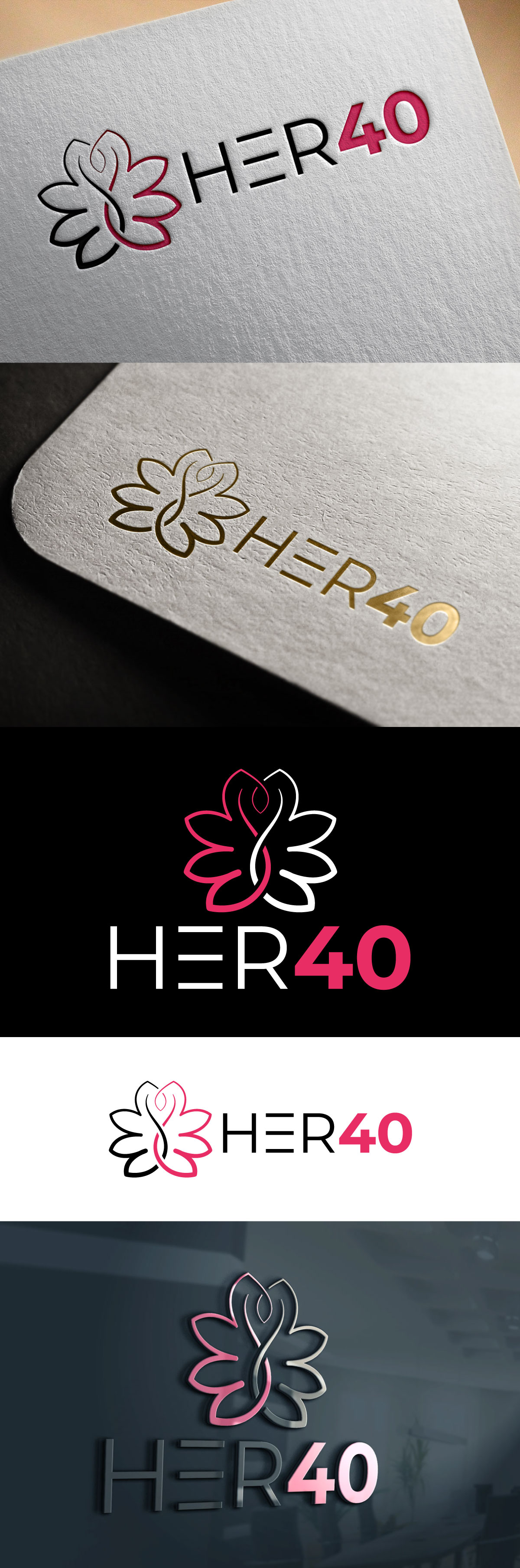Diseño de Logo por design165555 para este proyecto | Diseño: #35973945