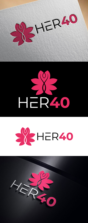 Diseño de Logo por design165555 para este proyecto | Diseño: #35974624
