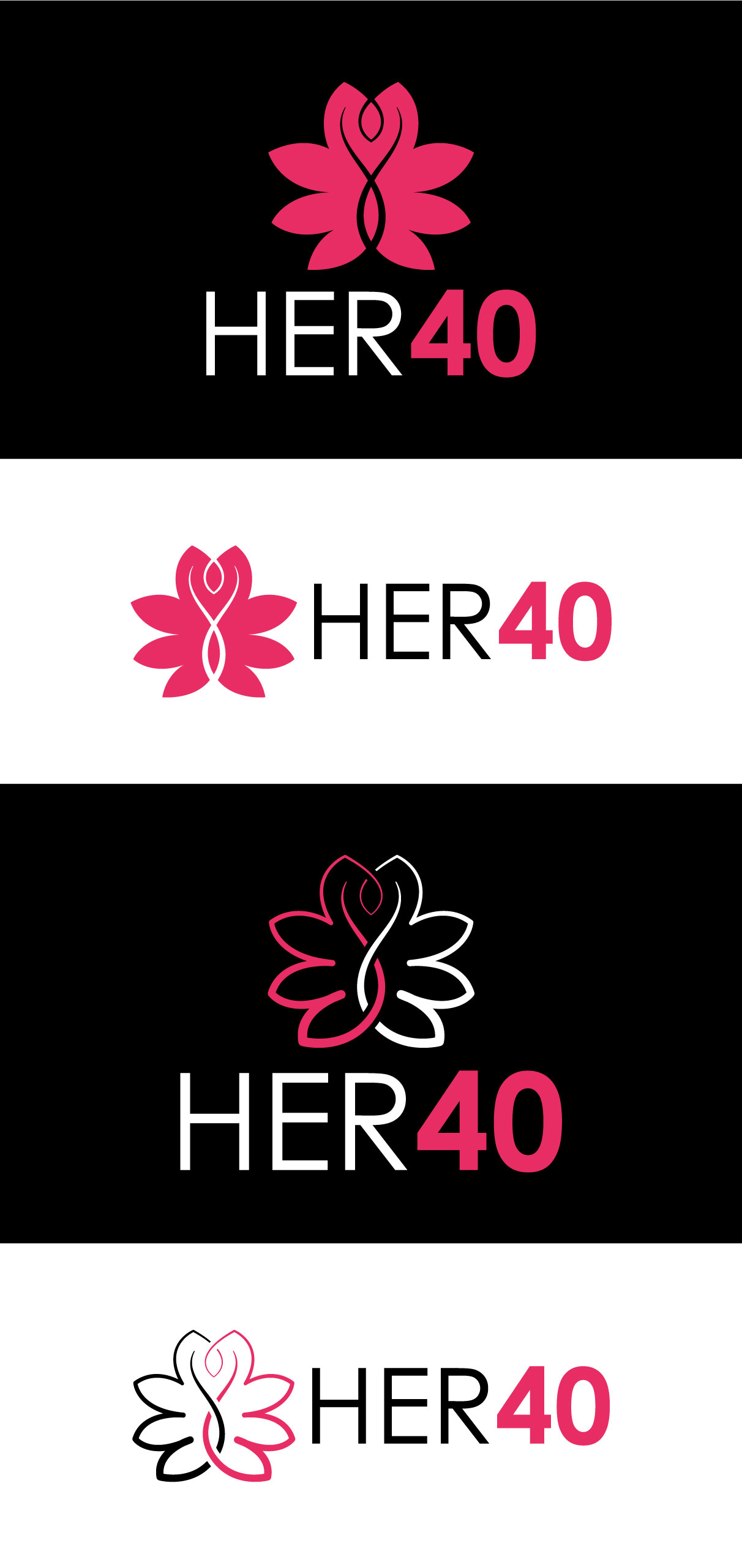 Logo Design by design165555 for this project | Design #35989696