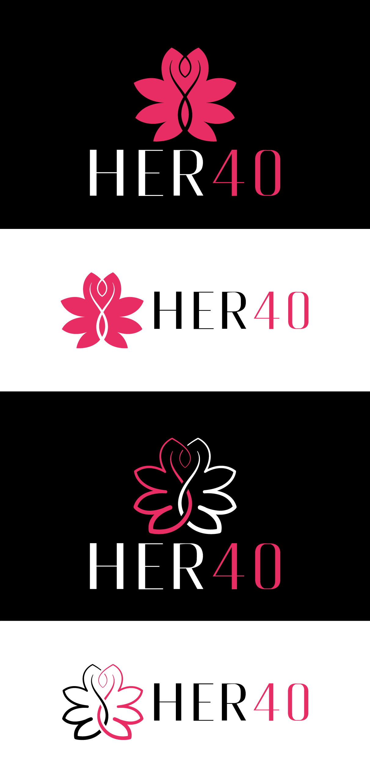 Design de Logo par design165555 pour ce projet | Design #35989926