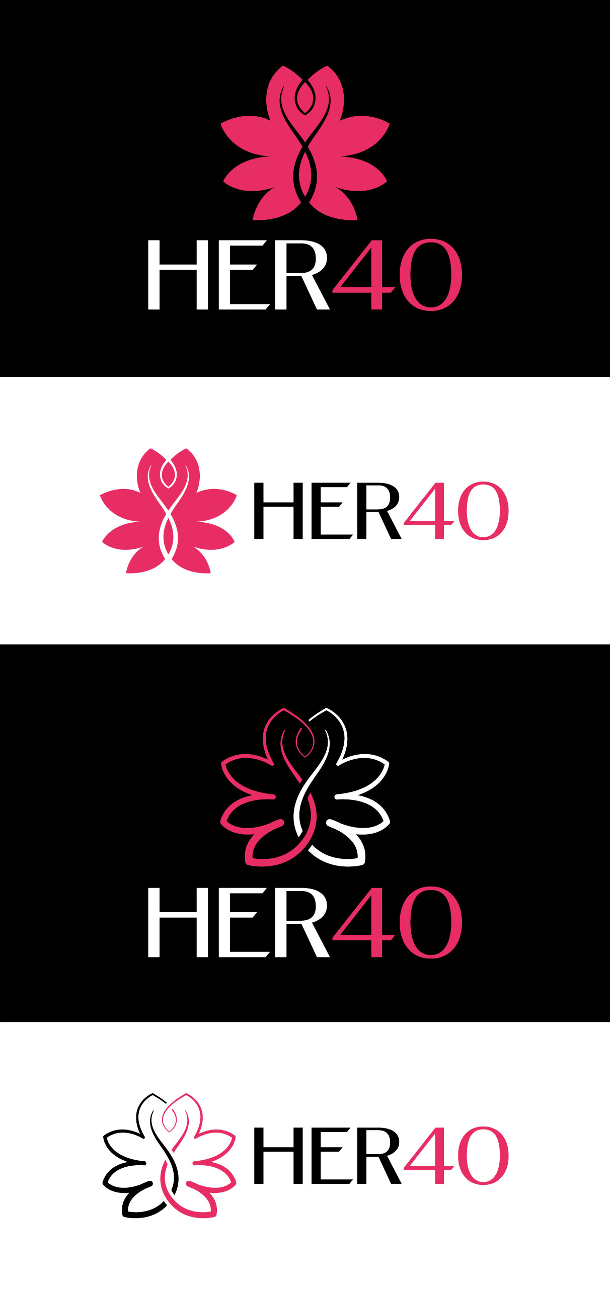 Diseño de Logo por design165555 para este proyecto | Diseño #35990091