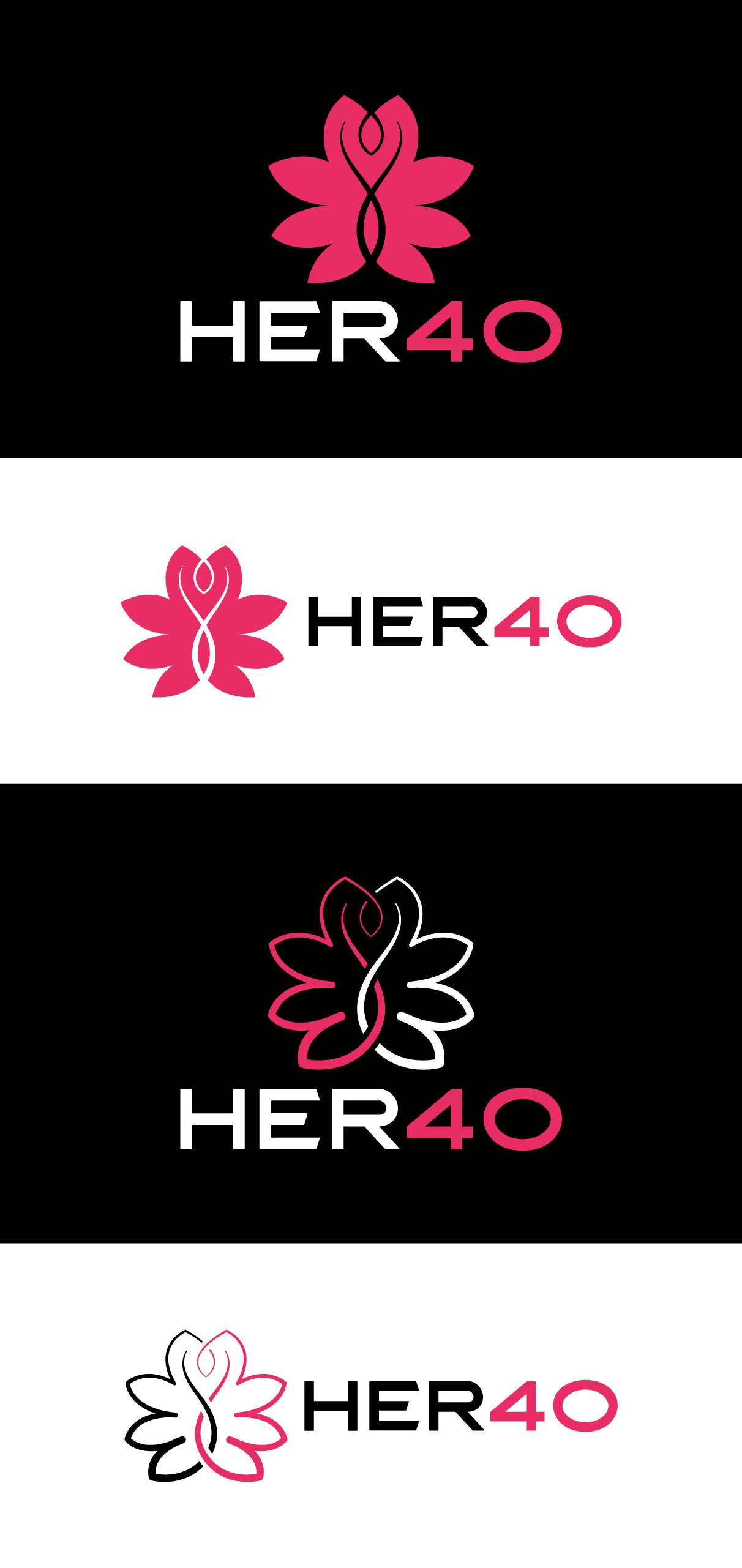 Logo Design by design165555 for this project | Design #35990154