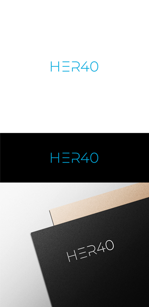 Logo Design by SAM-ART