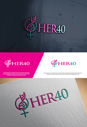 Logo Design by sulemani  creation for this project | Design: #35947407
