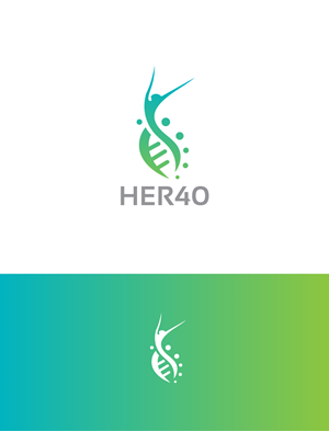 Logo-Design von apik. für dieses Projekt | Design: #35947292