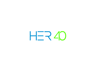 Logo Design by 4lv
