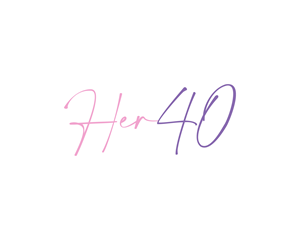 Logo Design by Zbiz