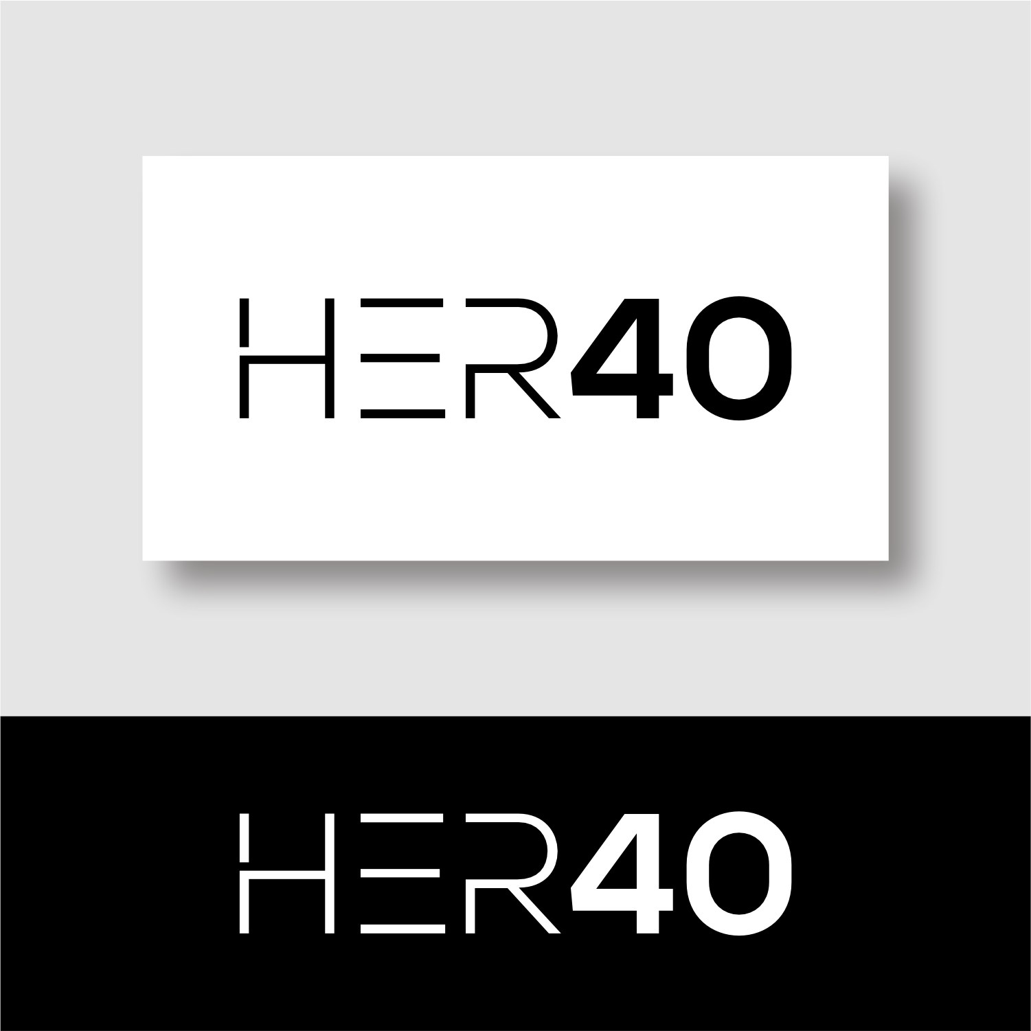 Logo Design by ganesaputu for this project | Design #35946576