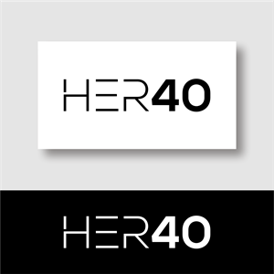 Logo Design by ganesaputu for this project | Design: #35946576