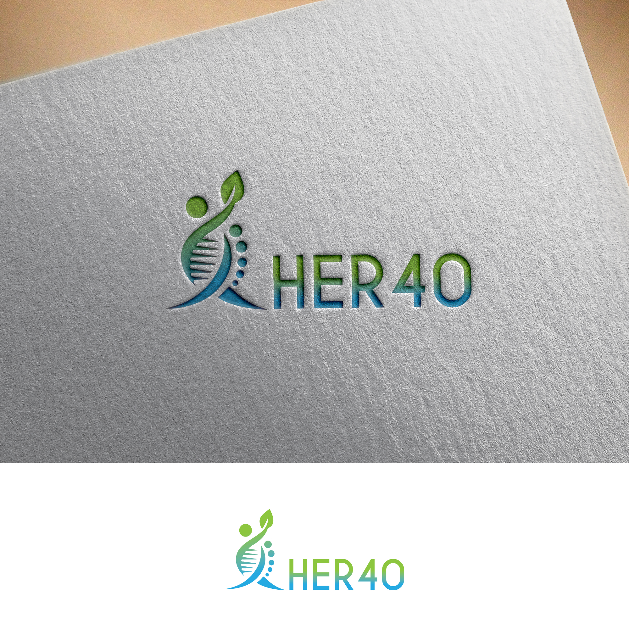 Logo Design by UTlogo for this project | Design #35946403