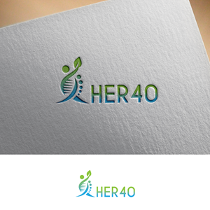 Logo Design by UTlogo for this project | Design: #35946403