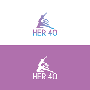 Logo Design by UTlogo for this project | Design: #35946432