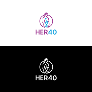 Diseño de Logo por UTlogo para este proyecto | Diseño: #35946499