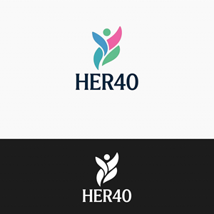 Logo Design by Zulahmad2023